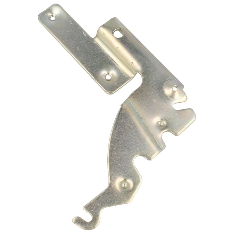 Cerniera 1783030101 Lavastoviglie BEKO,BLOMBERG