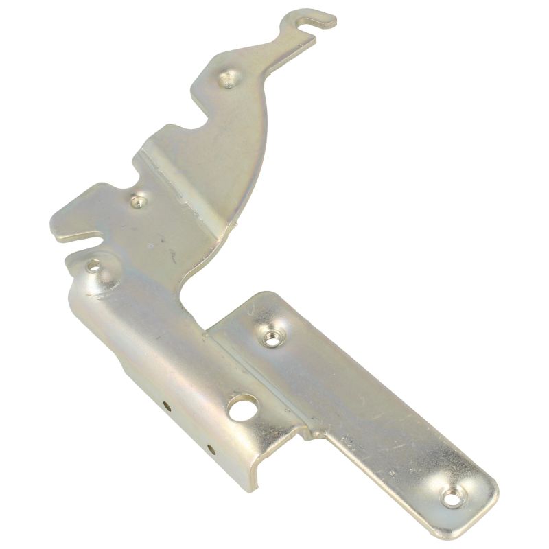 Cerniera 1783030101 Lavastoviglie BEKO,BLOMBERG
