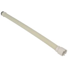 Ablaufschlauch L=440mm Geschirrspüler BOSCH BekoDUN6634FX