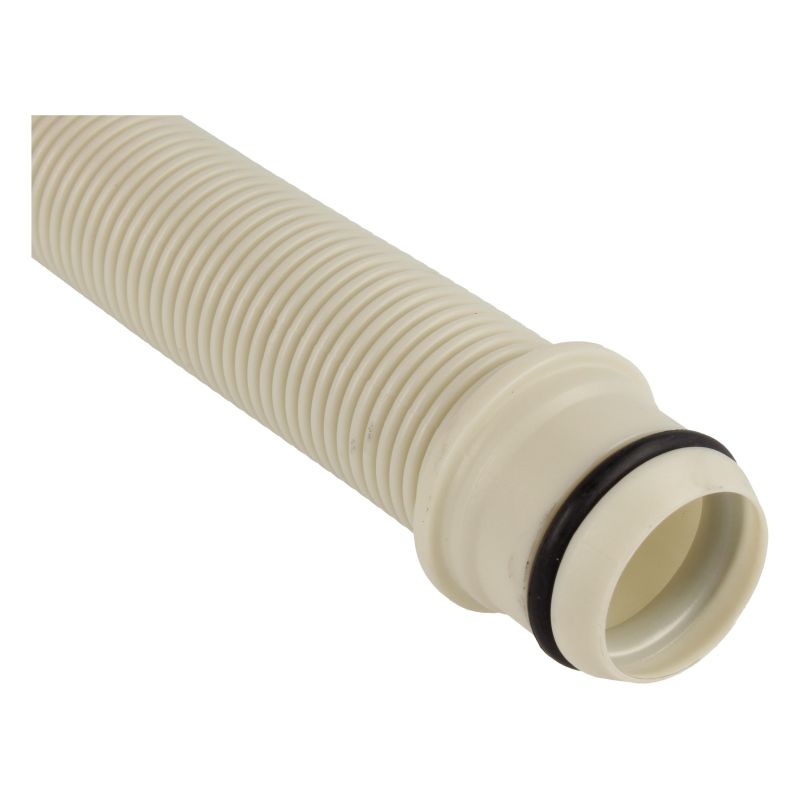 Tubo Collegamento 44cm 1752000100 Lavastoviglie BEKO,BLOMBERG,GRUNDIG