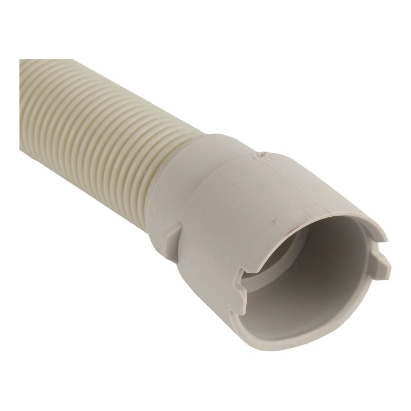 Tubo Collegamento 44cm 1752000100 Lavastoviglie BEKO,BLOMBERG,GRUNDIG
