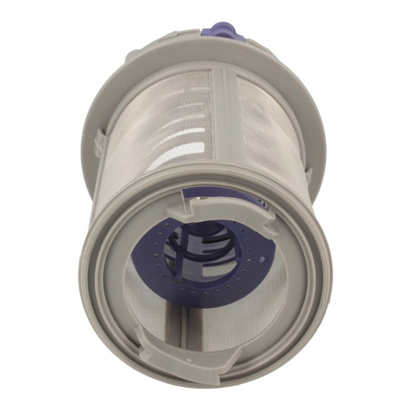 Filtro Setaccio, Misure 12,9cm, 6,8cm 1796090700 Lavastoviglie BEKO