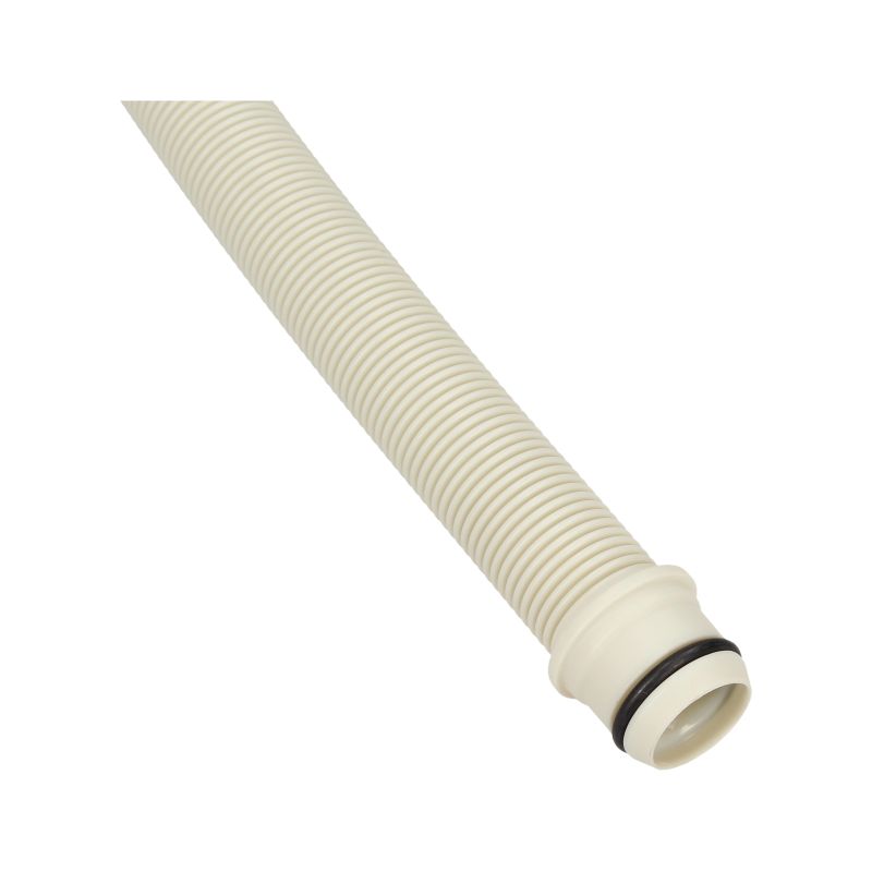 Tubo Collegamento 1752000400 Lavastoviglie BEKO,BLOMBERG,GRUNDIG
