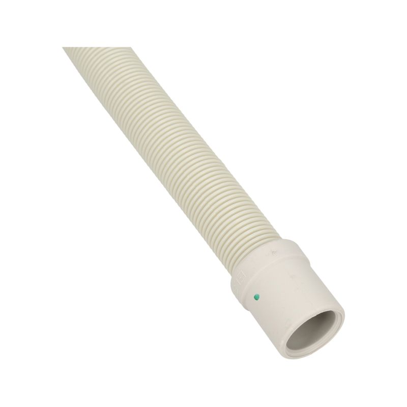 Tubo Collegamento 1752000400 Lavastoviglie BEKO,BLOMBERG,GRUNDIG