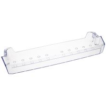 Beko Grundig Arcelik Türen - Türfach 49 X 12 X 5,5 Cm Kühlschrank 4875040400