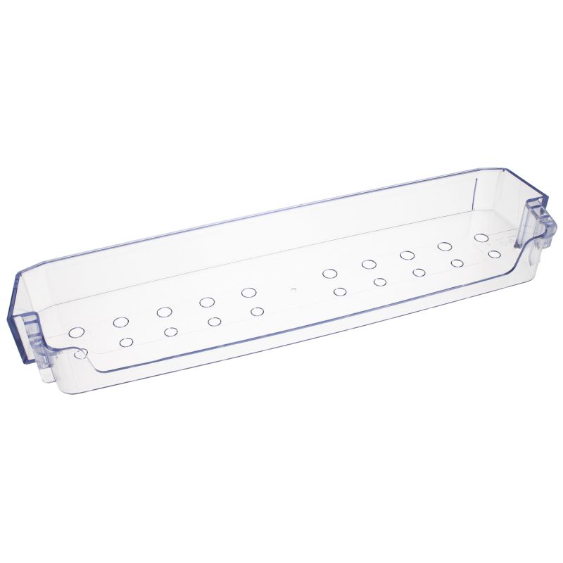 Balconcino Trasparente 4875040400 Frigorifero BEKO