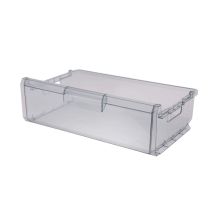 Bosch Siemens Gefrierschrank-schublade - Gefriergutbehälter Kühlschrank 471074