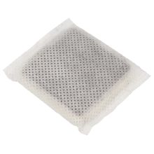 Samsung Luftfilter - Passend Für Cata Lyst:tse Model,al2o3-sio2,mn,cu,t7,w Kühlschrank DA02-00130B
