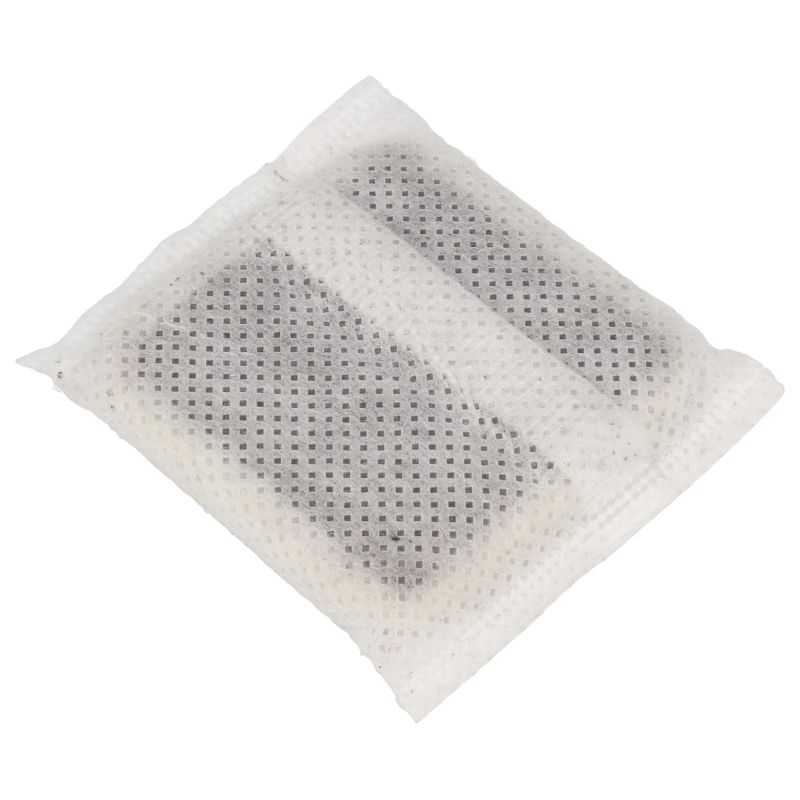 Filtro Antiodori DA02-00130B Frigorifero SAMSUNG
