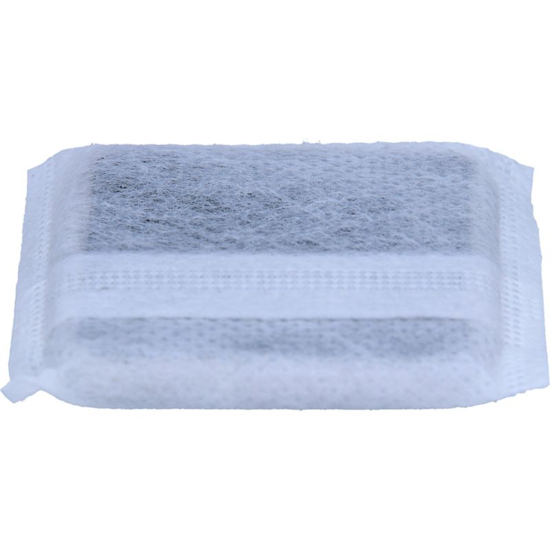 Filtro Antiodori DA02-00130B Frigorifero SAMSUNG