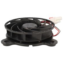 Samsung Lüfter - Motor Bldc Fan;12035ge-12m-yt-f1,1775±7% Kühlschrank SAMSUNG RL41J7799S4EG