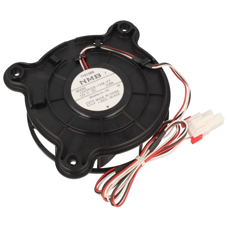 Motorino Ventola DA31-00334A Frigorifero SAMSUNG