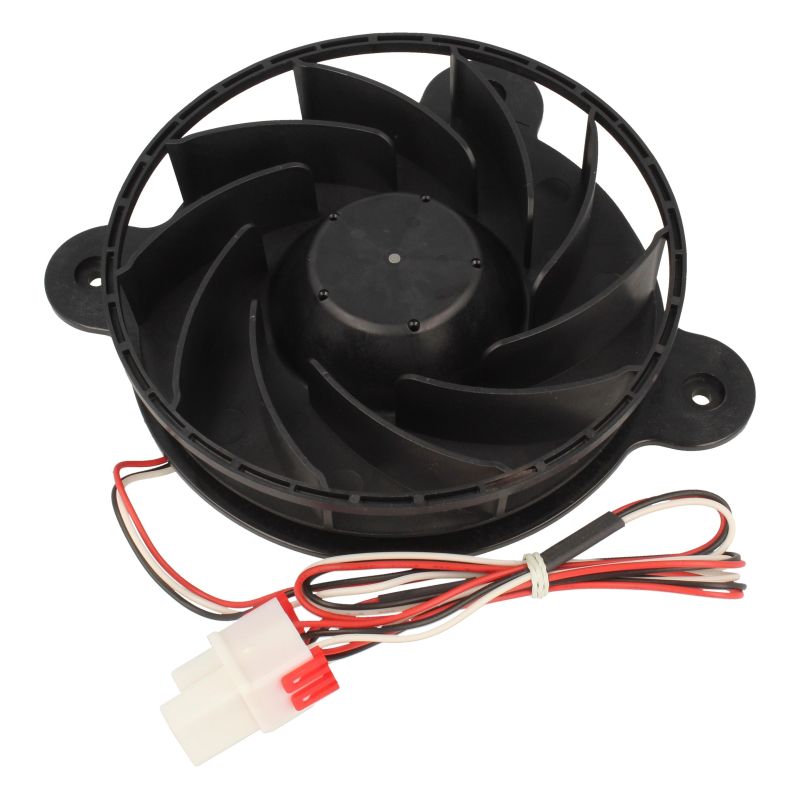 Motorino Ventola DA31-00334A Frigorifero SAMSUNG