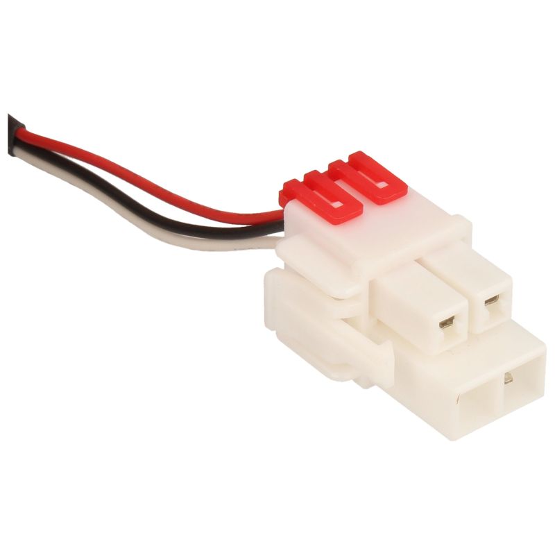 Motorino Ventola DA31-00334A Frigorifero SAMSUNG