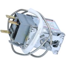 Thermostat;m-pjt(cta),wdfe29r-l,250v,6a, Kühlschrank DA47-00229G