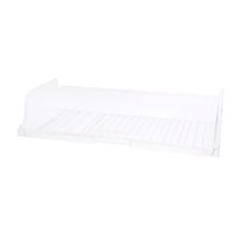 Behälter-gefrierschrank Kühlschrank 471193