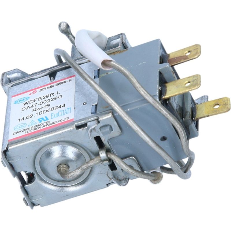 Termostato DA47-00229G Frigorifero SAMSUNG