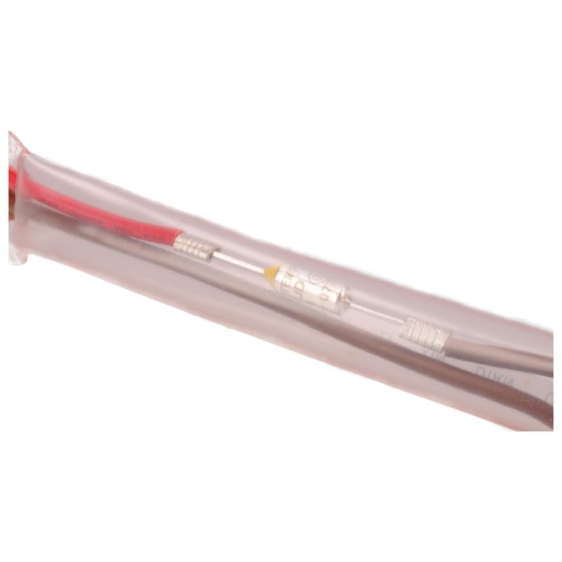 Termofusibile DA47-00138F Frigorifero SAMSUNG