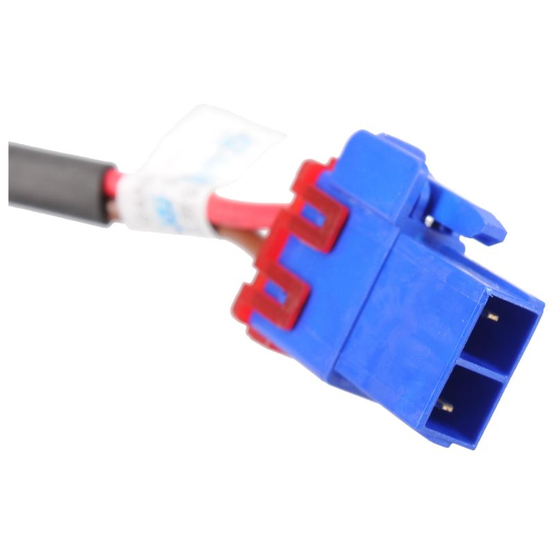 Termofusibile DA47-00138F Frigorifero SAMSUNG