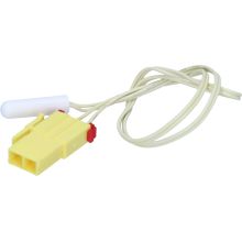 Sensor Temp;w07-pjt,5 V,white,400 Kühlschrank DA32-00012L