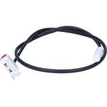Sensor Temp-evap Kühlschrank DA32-00012G