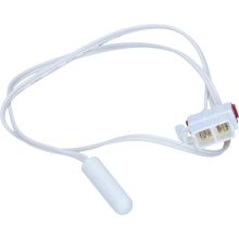 Sensor Temp-fre Kühlschrank DA32-00012E