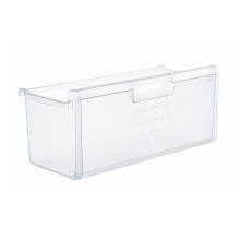 Bosch Siemens Gefrierschrank-schublade - Gefriergutbehälter Kühlschrank 471196