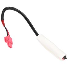 Thermo Fuse-assy;core-pjt,-,250v,10,77-5 Kühlschrank DA47-00095F