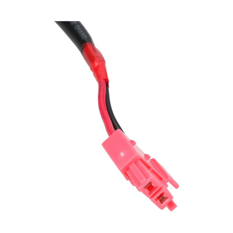 Termofusibile DA47-00095F Frigorifero SAMSUNG