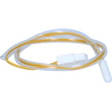 Sensor Temp-r-def:px-41c, 502at,aw-pjt,- Kühlschrank DA32-00006S