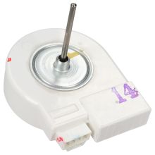 Motor Bldc;1920,dc12v,230ma,2.8w Kühlschrank DA31-00146J