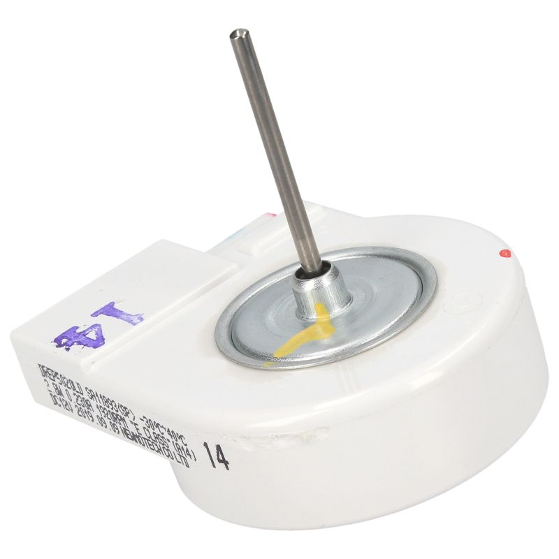Motorino DA31-00146J Frigorifero SAMSUNG