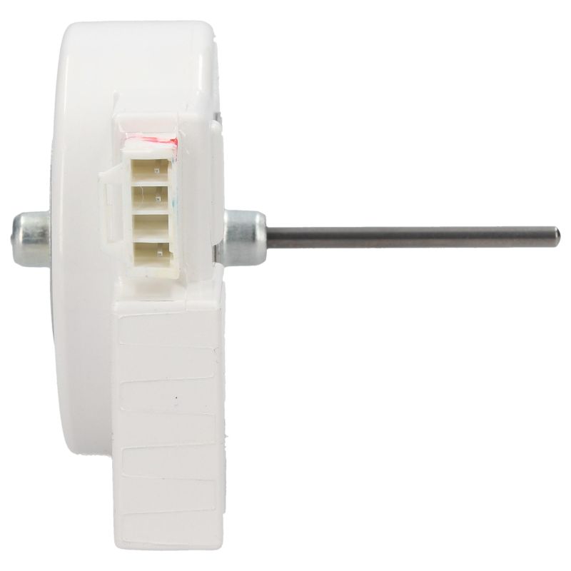 Motorino DA31-00146J Frigorifero SAMSUNG