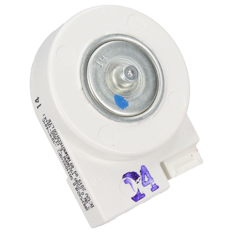 Motorino DA31-00146J Frigorifero SAMSUNG