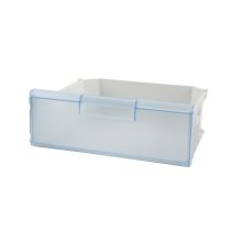 Contenitore Surgelati 473109 Frigorifero BOSCH