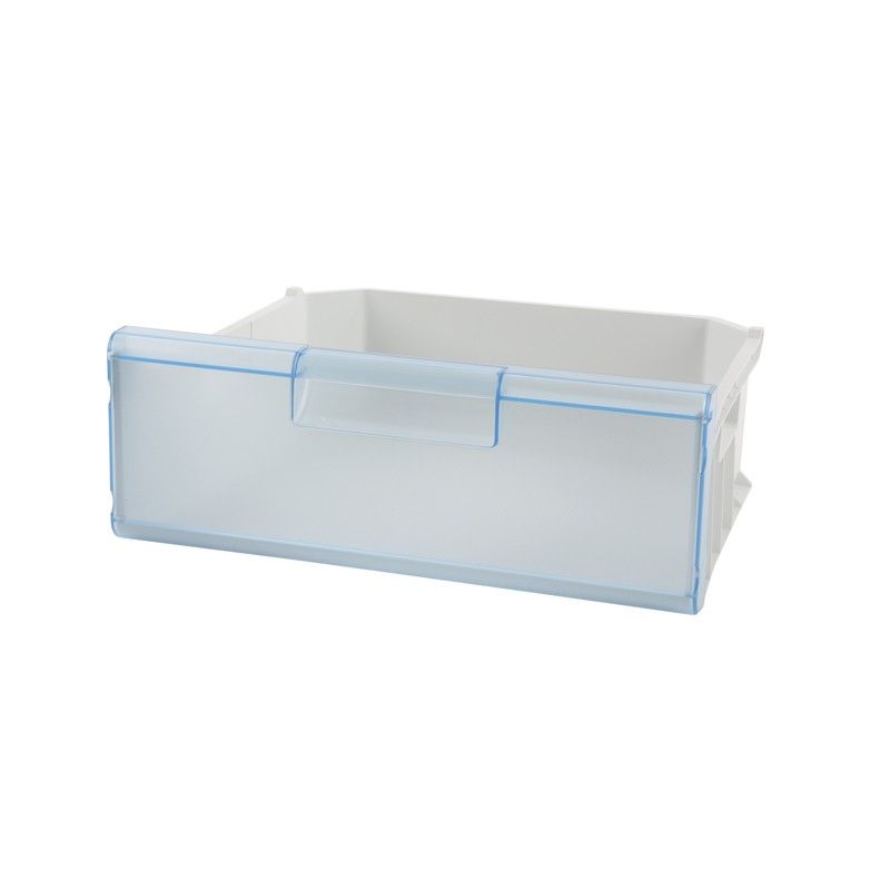 Contenitore Surgelati 473109 Frigorifero BOSCH