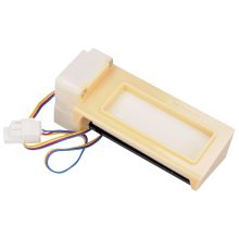 Samsung Kühlschrankthermostate - Motor Dc-motor-damper;-,core-pjt,max 60m Kühlschrank DA31-00043F