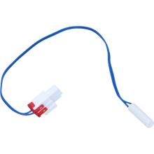 Sensor Temp;502at,es-pjt,ssec,5v,-,-,r Kühlschrank DA32-00024E