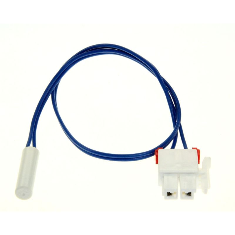Sonda Temperatura Frigo DA32-00024E Frigorifero SAMSUNG