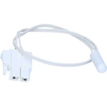 Samsung Temperaturfühler - Sensor Temp:dtn-sau003s,heamil-pjt,-40~1 Kühlschrank DA32-00029F