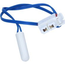 Samsung Thermostate - Sensor Luftkanal Kühlteil Kühlschrank DA32-10105V
