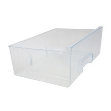 Cassetto 476964 Frigorifero BOSCH