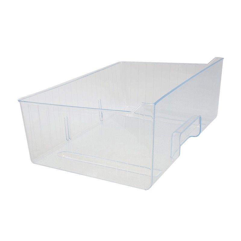 Cassetto 476964 Frigorifero BOSCH