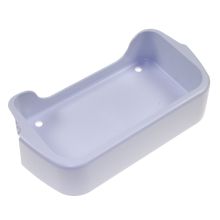 Guard-ref Upp L;w2-pjt,hips(hg-1760) Kühlschrank DA63-00926D