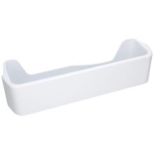 Samsung Türfach Kühlschrank - Guard Ref-mid R;w2-pjt,hips,-,w142,l455. Kühlschrank DA63-00929C