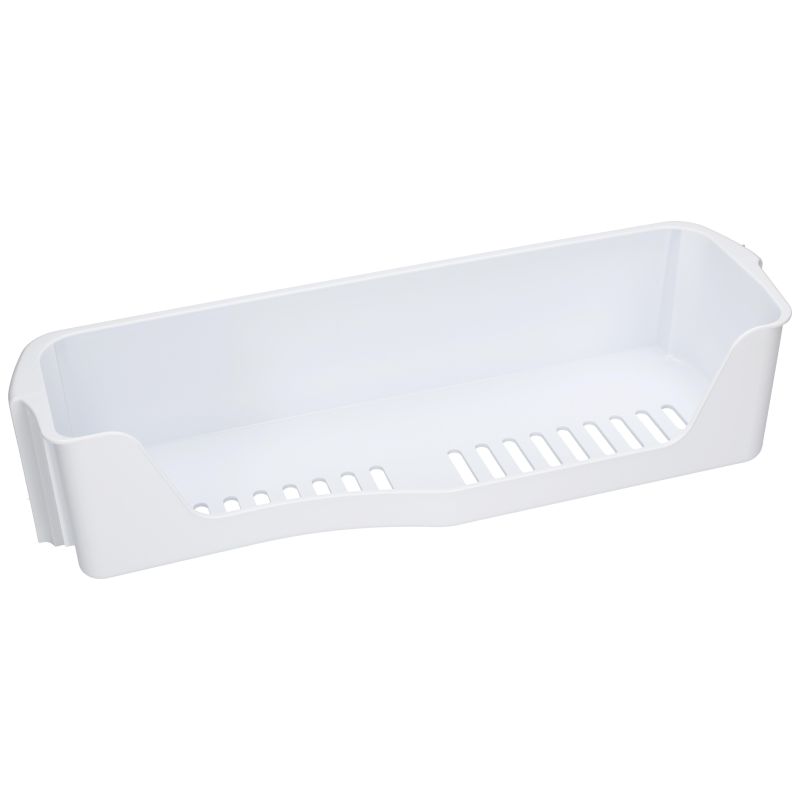 Balconcino Inferiore DA63-00929C Frigorifero SAMSUNG