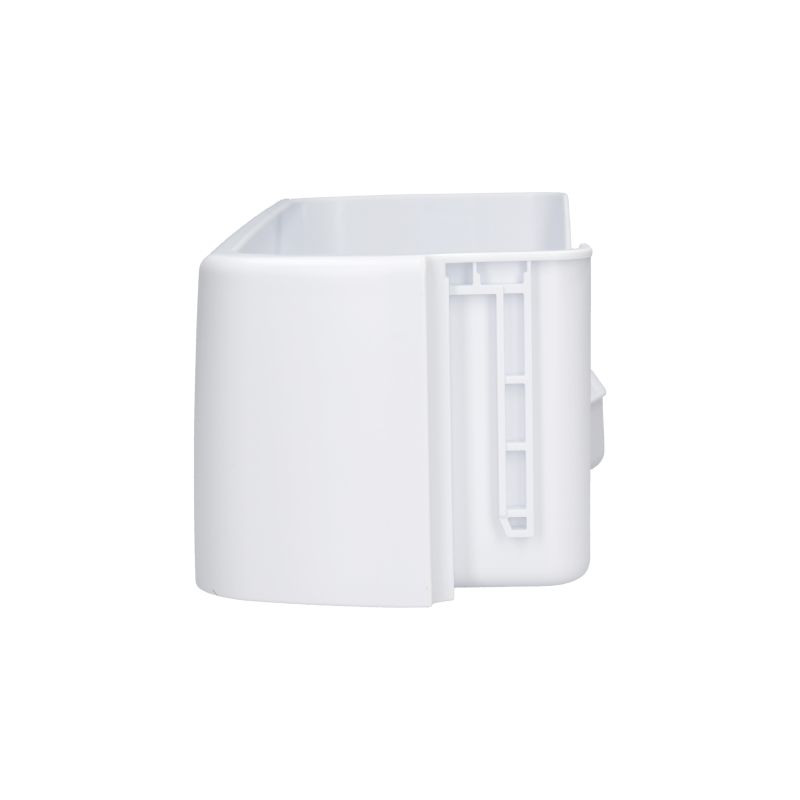 Balconcino Inferiore DA63-00929C Frigorifero SAMSUNG