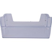 Samsung Türen - Guard Variety;rb5000j,gpps,t3.0,tp Blue, Kühlschrank DA63-08117A