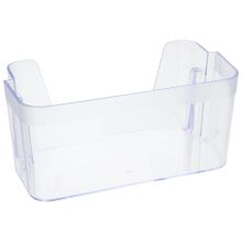 Guard Bottle;core-pjt,gpps,-,-trp,dis Kühlschrank DA63-03312B