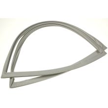 Guarnizione Porta DA63-02933Y Frigorifero SAMSUNG